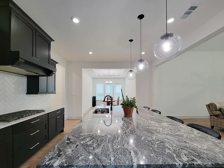 5023 Golden Peach Rd — Photo 18