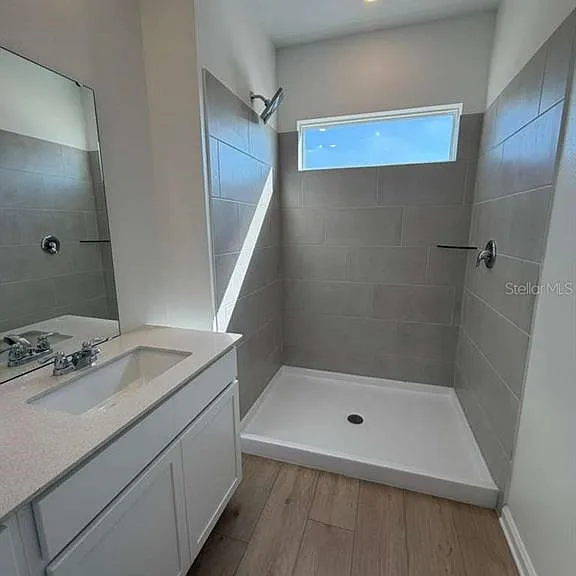 5195 Loyalty Dr — Photo 27