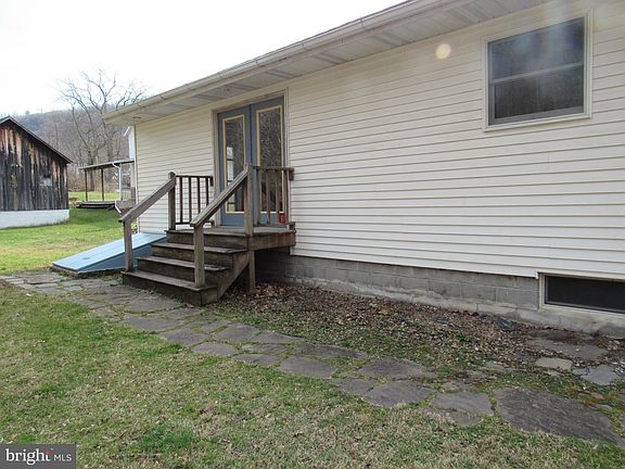 3rd image of 385 S Main St #385