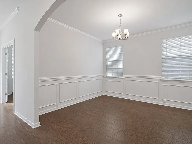 15104 Moulin Court Dr — Photo 9
