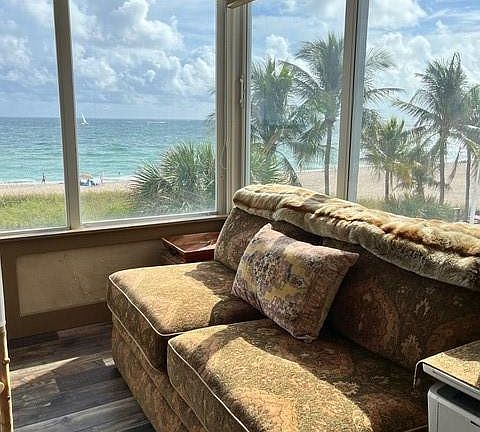 2nd image of 8 Briny Avenue #306