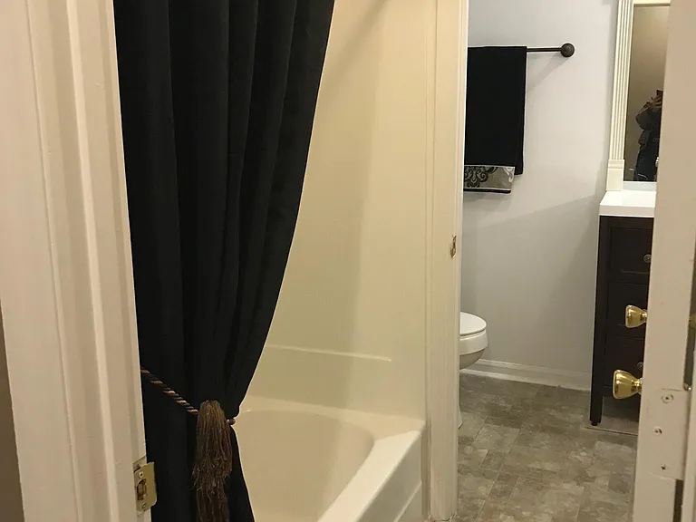287 Donna Dr — Photo 11