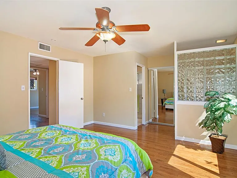 5385 Brockbank Pl — Photo 14