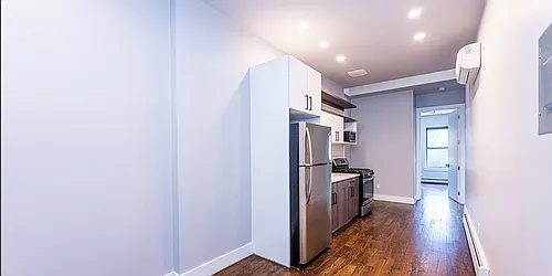 Rented by Numi Acquisitions LLC