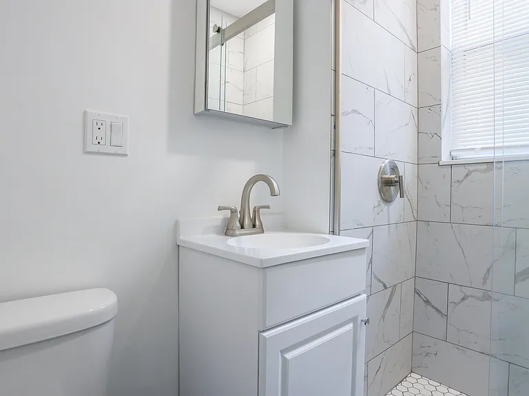 235 Park Dr #9 — Photo 5