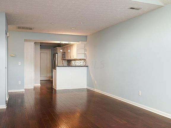 4th image of 3903 Ivygate Pl
