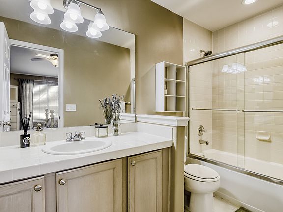 5th image of 5555 E Briarwood Ave APT 2306