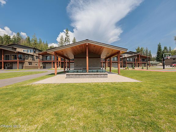 5th image of 40 Palouse Dr #B12