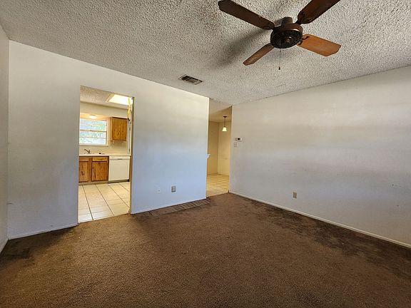 4th image of 1316 Summerwood Dr