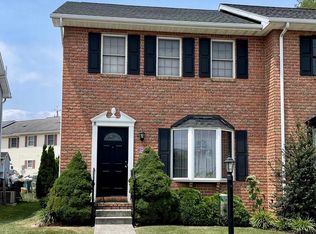 548 E Walnut St, Hanover, PA 17331