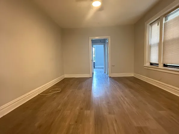 270 Harrison Avenue image 5 of 8