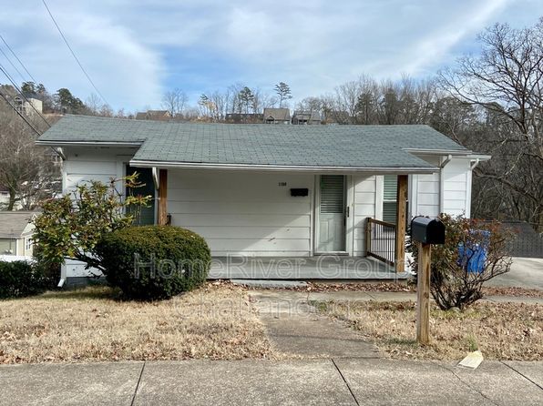 1 Bedroom For Rent Chattanooga Tn