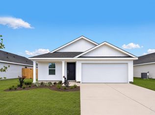 2605 Bagpipe Dr #Hs-1c, Pensacola, FL 32526