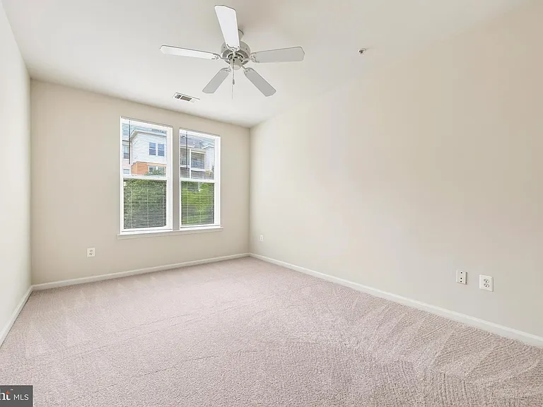 12001 Market St #277 — Photo 15