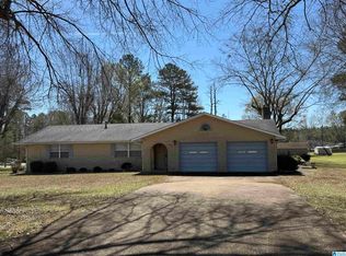 Spectrum, Centreville, AL 35042