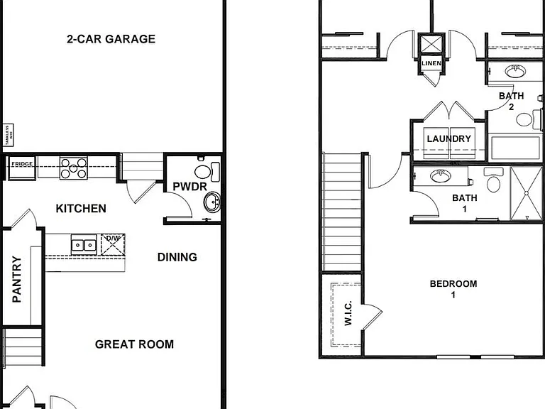 7352 Joanna Brook St — Photo 2