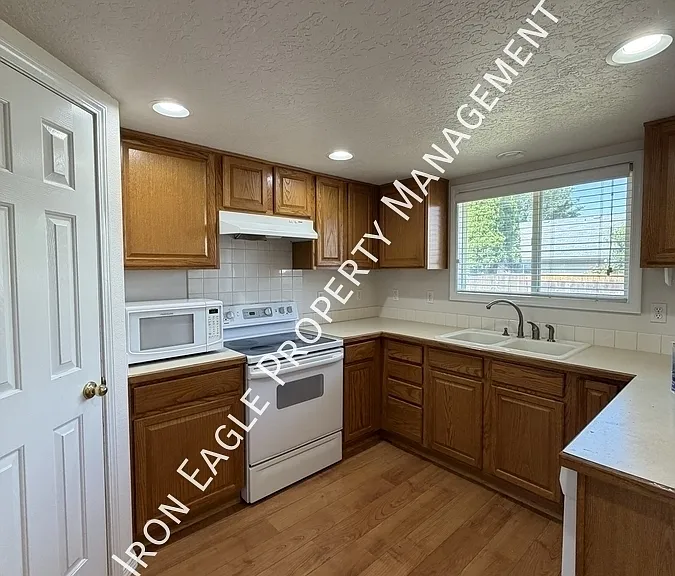 3481 N Tweedbrook Pl — Photo 3