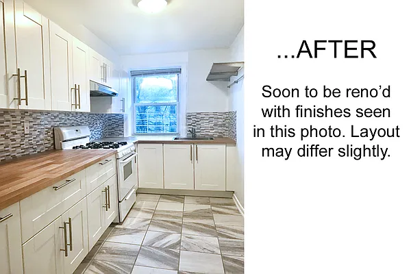 Rented by Brooklyn Properties | media 11