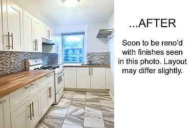 Rented by Brooklyn Properties