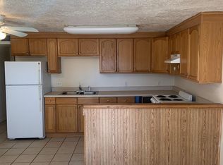 711 Foster Rd APT C, Las Cruces, NM 88001