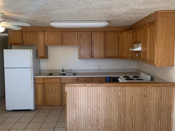 711 Foster Rd APT C, Las Cruces, NM 88001