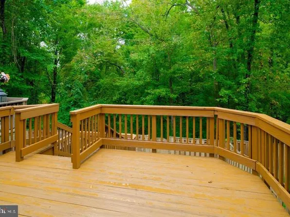 1120 Stevenson Ct, Herndon, VA 20170