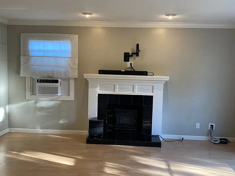 7 Greenwood Ln — Photo 19