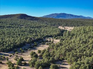 Fr #326, Santa Fe, NM 87508