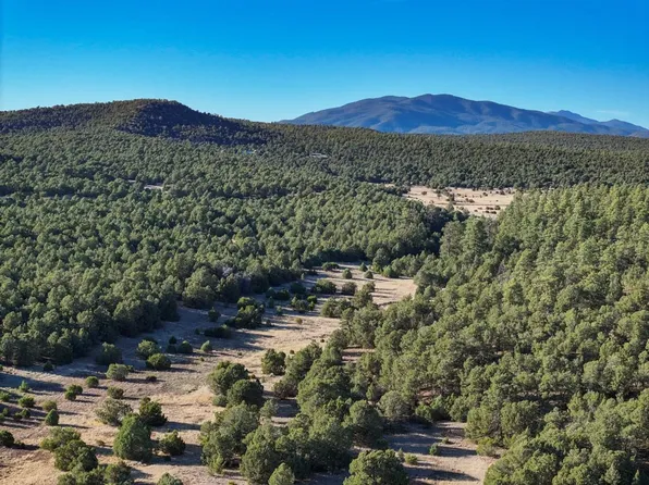 Fr #326, Santa Fe, NM 87508