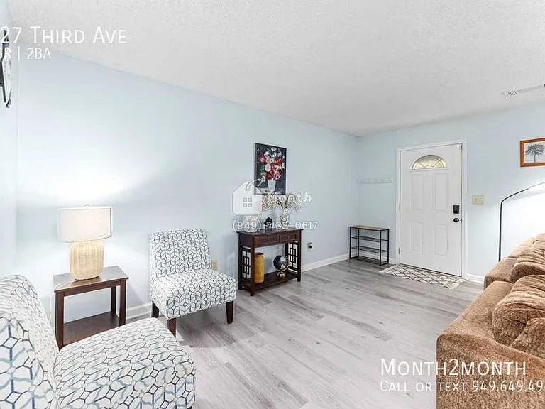 427 3rd Ave — Photo 6