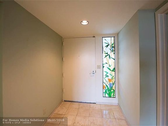 4th image of 3100 NE 47th Ct APT 405
