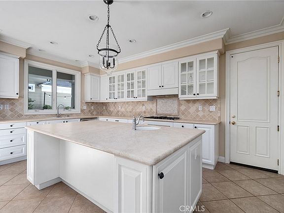 4th image of 15 Spanish Bay Dr