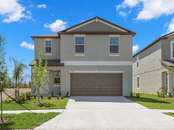 3rd image of 9527 Channing Hill Dr