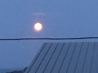 46 Little Nahant Rd, Nahant, MA 01908