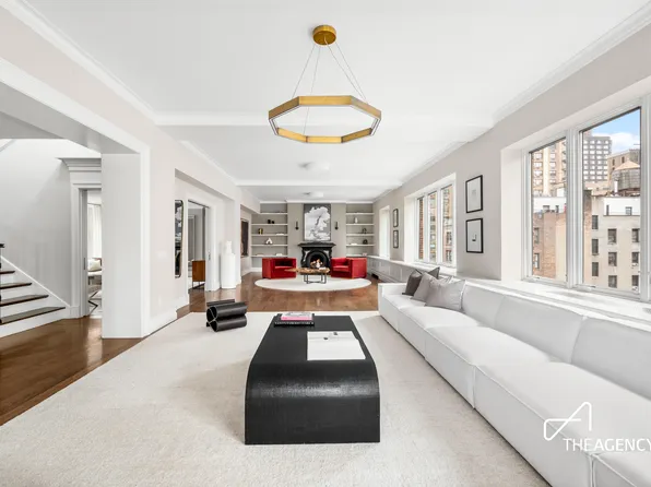 235 West 71st Street image 1 of 18