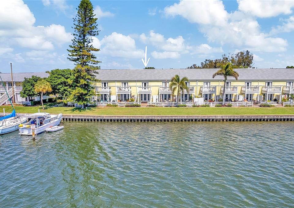 1st image of 3743 POMPANO DRIVE SE