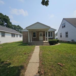 4074 North 86th STREET, Milwaukee, WI, 53222