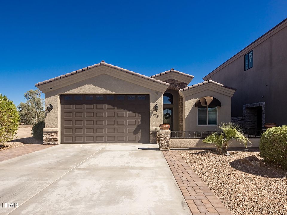 1st image of 673 Grand Island Cir