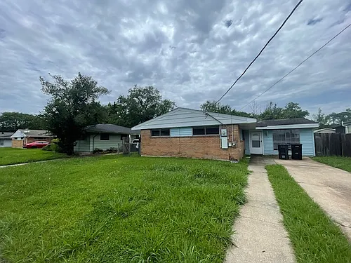 4550 Lancelot Dr Photo 1