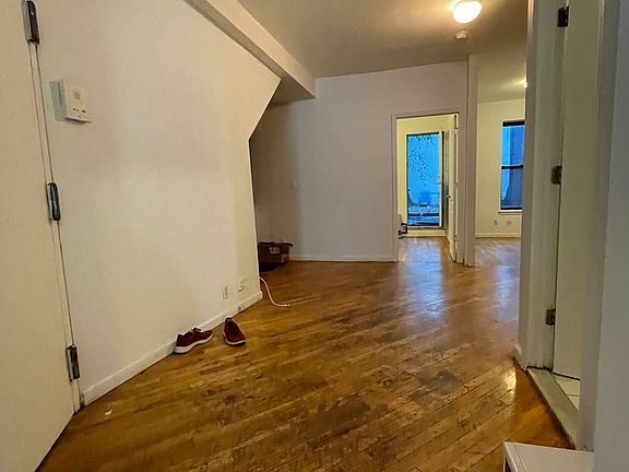 3rd image of 279 S 5th St #1B