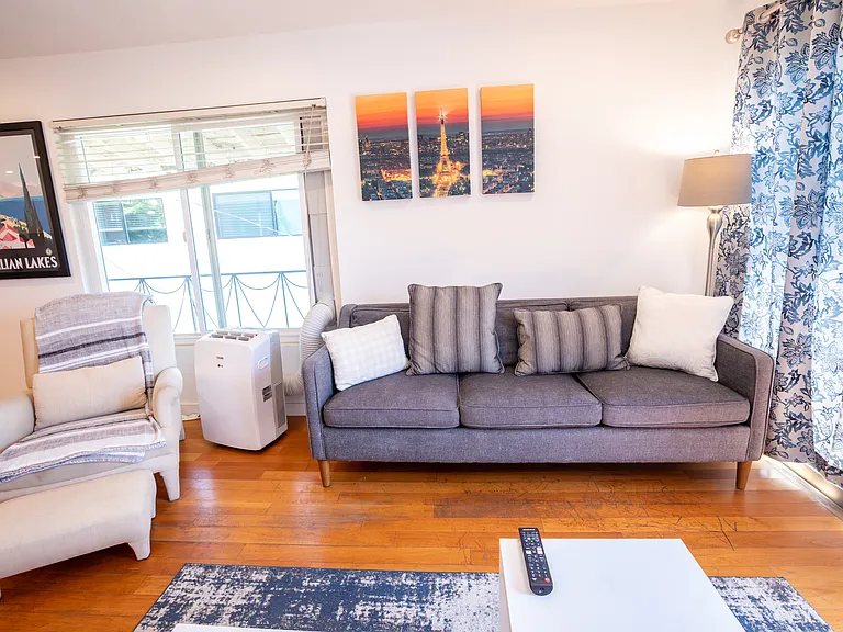 3112 S Durango Ave #6 — Photo 15
