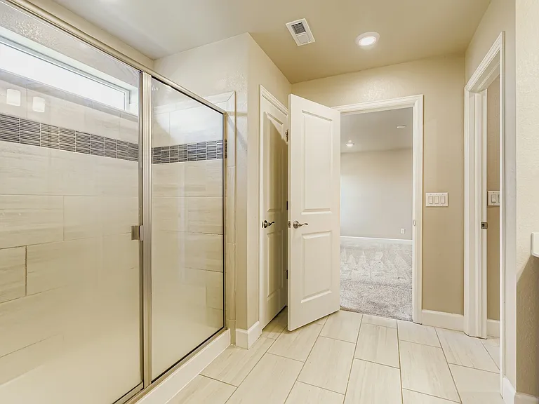 17944 Tree Sparrow Ave — Photo 18
