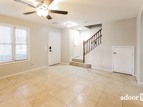 5th image of 29142 N 125th Ave