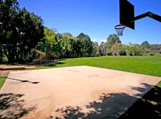 1045 Trouble Shooter Ln, Prescott, AZ 86301