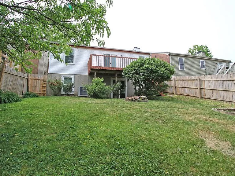 4352 Cobblestone Knoll Dr — Photo 35