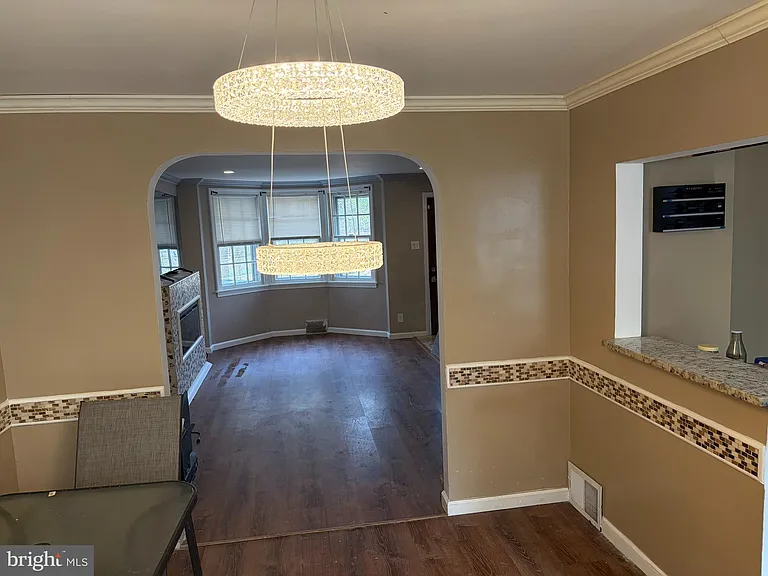 58 Gilpin Rd — Photo 12