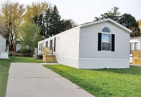 1st image of 38083 Le Chateau Blvd