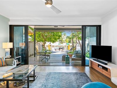 424 Hendricks Isle #12, Fort Lauderdale, FL, 33301