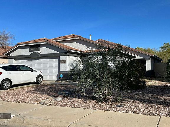2nd image of 16427 N 168th Ave
