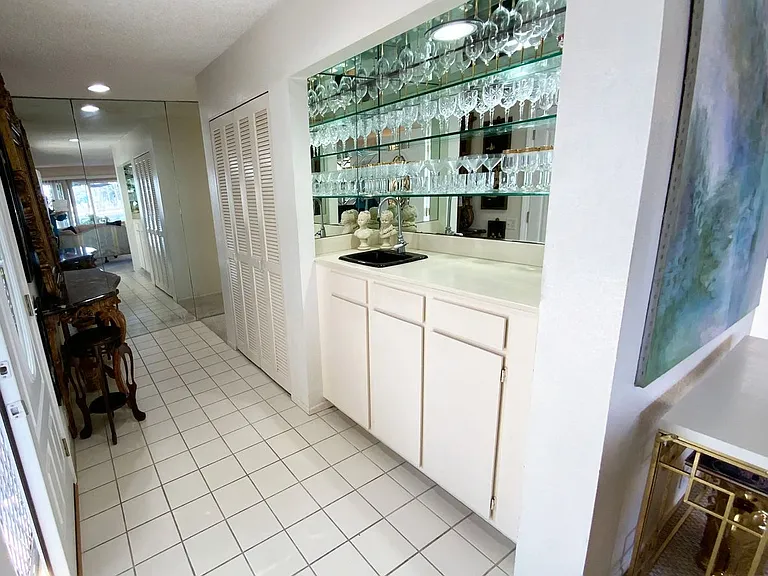 6 Antigua Court — Photo 11